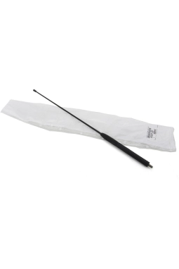 PSA 6561.97 | Peugeot 206 1998-2012 Radyo Anteni Orijinal 42cm