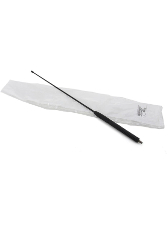 PSA 6561.97 | Peugeot 206 1998-2012 Radyo Anteni Orijinal 42cm