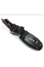 PSA 6242.Z6 | Peugeot 206 Radyo Kumanda Kolu Orijinal