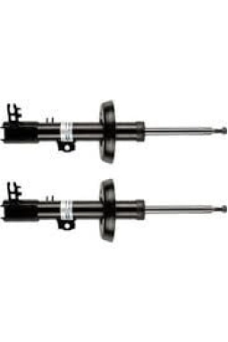 MAGNETI MARELLI 810007726502 | Peugeot 206 1998-2011 1.4 Benzinli Gaz Kelebek Potansiyometre