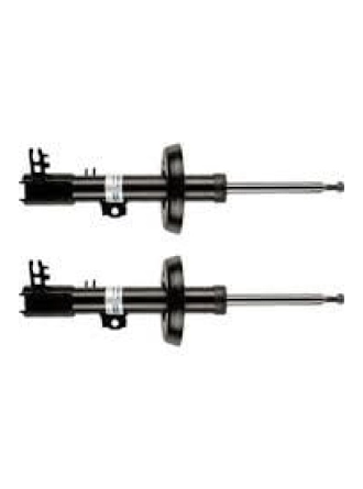 MAGNETI MARELLI 810007726502 | Peugeot 206 1998-2011 1.4 Benzinli Gaz Kelebek Potansiyometre