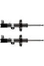 MAGNETI MARELLI 810007726502 | Peugeot 206 1998-2011 1.4 Benzinli Gaz Kelebek Potansiyometre