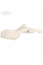 VALEO 251485 | Peugeot 206 Far Silecek Kumanda Kolu Airbag Zemberekli Orijinal