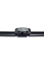 Silbak Renault Captur Mk2 2017-2020 Ön Cam Sileceği Silecek Silgi Silgeç Takımı Seti 65*35CM