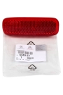 PSA 6340.E7 | Peugeot 206 Stw Arka Tampon Kedi Gözü Sol Orijinal