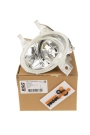 BSG 6204T1 | Peugeot 206 1998-2011 Sol Sis Farı