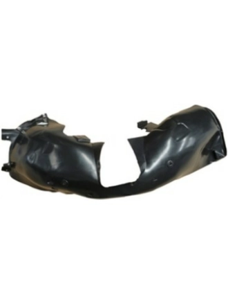 Peugeot 206 1998-2011 Sağ Davlumbaz İthal