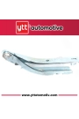 YTT Y32373 | Kaput Mentesesı Sağ 206 206 + T3e 01 -