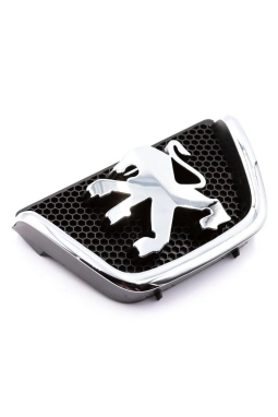 İTHAL 7810C5 | Peugeot 206 1998-2011 Ön Arma Yansanayi