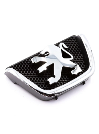 İTHAL 7810C5 | Peugeot 206 1998-2011 Ön Arma Yansanayi