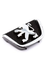 İTHAL 7810C5 | Peugeot 206 1998-2011 Ön Arma Yansanayi