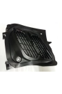İTHAL-ORJİNAL 8251S8 | Peugeot 206 1998-2012 Motor Kaput Havalandırma Bakaliti İran Orijinal