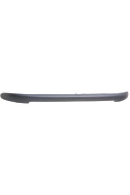 TAYVAN 7452H8 | Peugeot 206 1998-2011 Ön Tampon Kuşağı Yansanayi