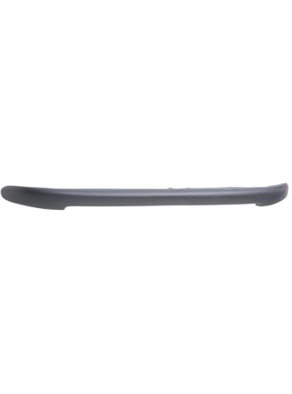 TAYVAN 7452H8 | Peugeot 206 1998-2011 Ön Tampon Kuşağı Yansanayi