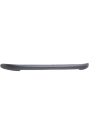 TAYVAN 7452H8 | Peugeot 206 1998-2011 Ön Tampon Kuşağı Yansanayi