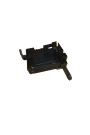 LUV 0040.6556.KZ | Peugeot 206 1998-2012 Sigorta Kutusu Yansanayi