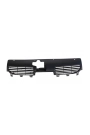 REP 7804950| Peugeot 206 1998-2011 Ön İç Panjur Yansanayi