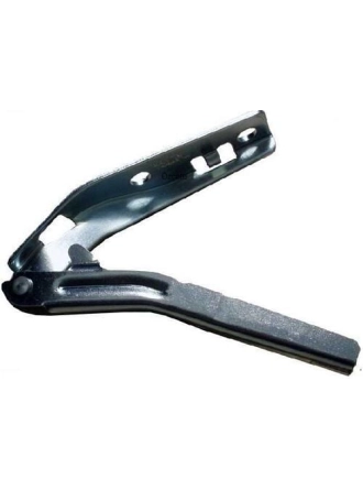 YTT 32373 | Peugeot 206 Sağ Kaput Menteşe Yansanayi