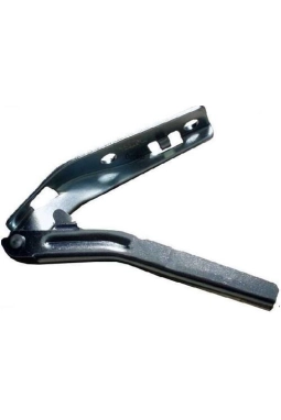 YTT Y32374| Peugeot 206 Sol Kaput Menteşe Yansanayi
