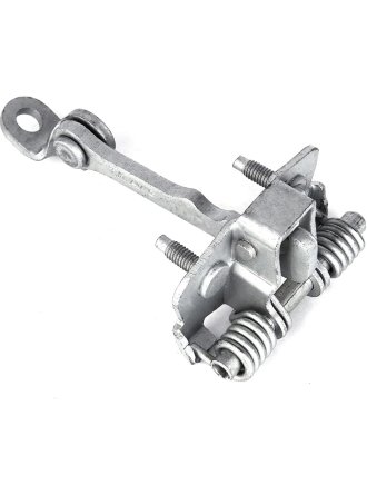 KRA 09040058 | Peugeot 206 Ön kapı Gergisi Yansanayi