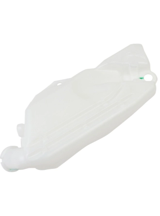 REP 6431201 | Peugeot 206 1998-2012 Silecek Su Fiskiye Deposu Yansanayi
