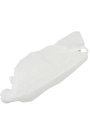REP 6431201 | Peugeot 206 1998-2012 Silecek Su Fiskiye Deposu Yansanayi