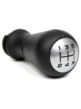 KRA 09020050 | Peugeot 206 1998-2012 Vites Topuzu Yansanayi