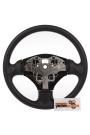 İTHAL 4109CJ | Peugeot 206 2003-2011 Direksiyon Simidi Orijinal