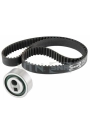 SNR KD45907 | Triger Tk 89-Pt.106-205-206-306 1.4-1.6