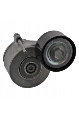 BSG 70-615-004 | Peugeot 206 1.4 Hdi V Kayış Gergi Kütüğü