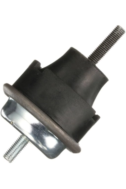 RAPRO 59637 | Motor Takozu Ön Sağ <98 106-306-405