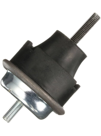 RAPRO 59637 | Motor Takozu Ön Sağ <98 106-306-405