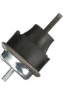 RAPRO 59637 | Motor Takozu Ön Sağ <98 106-306-405