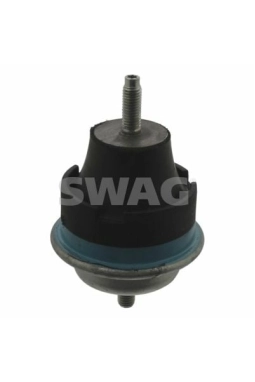 SWAG 64130008 | Motor Takozu Sağ 01-Pt.206-306-Partner-Berlingo