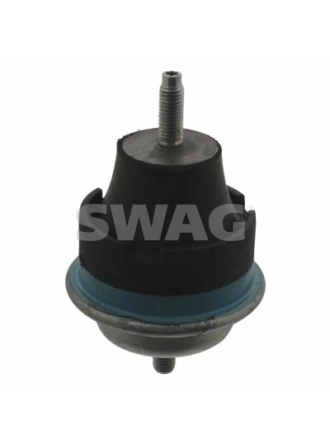 SWAG 64130008 | Motor Takozu Sağ 01-Pt.206-306-Partner-Berlingo