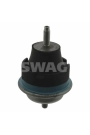 SWAG 64130008 | Motor Takozu Sağ 01-Pt.206-306-Partner-Berlingo
