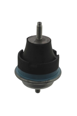 MEH MH13101 | Peugeot 206 1998-2012 Sağ Üst Motor Kulağı Yansanayi