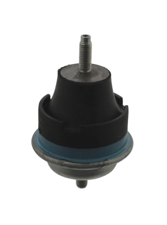 MEH MH13101 | Peugeot 206 1998-2012 Sağ Üst Motor Kulağı Yansanayi