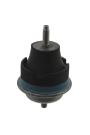 MEH MH13101 | Peugeot 206 1998-2012 Sağ Üst Motor Kulağı Yansanayi
