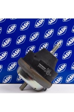 SASIC 8441751 | Peugeot 206 1998-2012 Sağ Üst Motor Kulağı Orijinal