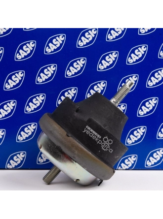 SASIC 8441751 | Peugeot 206 1998-2012 Sağ Üst Motor Kulağı Orijinal