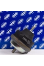 SASIC 8441751 | Peugeot 206 1998-2012 Sağ Üst Motor Kulağı Orijinal