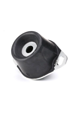 MEH MH13104 | Peugeot 206 1998-2011 Sol Üst Şanzıman Kulağı Yansanayi