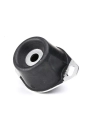 MEH MH13104 | Peugeot 206 1998-2011 Sol Üst Şanzıman Kulağı Yansanayi