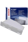 BOSCH 1987432048 | Peugeot 206 Polen Filitresi