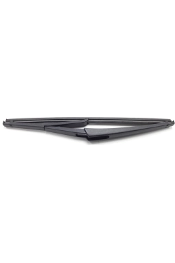 Silbak Opel Corsa D 2007-2014 Arka Cam Sileceği Süpürgesi Silecek Silgeç Silgisi 30CM