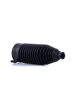 YTT Y5519 | Peugeot 206+ 2010-2012 Direksiyon Körüğü Sağ-Sol Yansanayi