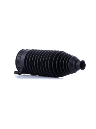 YTT Y5519 | Peugeot 206+ 2010-2012 Direksiyon Körüğü Sağ-Sol Yansanayi