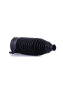 YTT Y5519 | Peugeot 206+ 2010-2012 Direksiyon Körüğü Sağ-Sol Yansanayi
