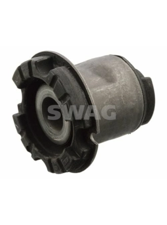 SWAG 62918313 | Arka Aks Burcu 99-Pt.206
